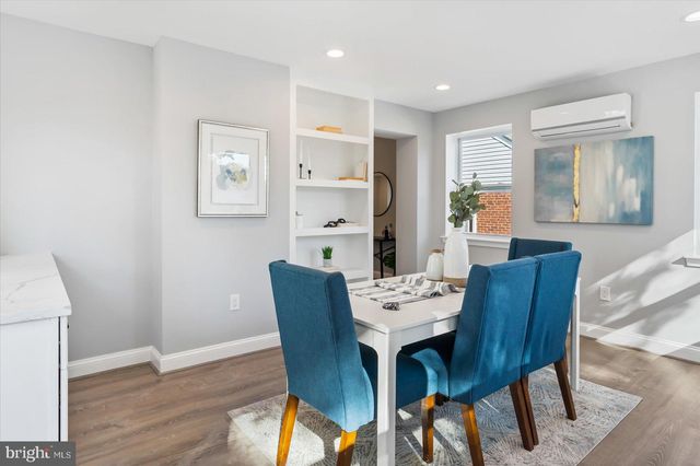 $649,900 | 508 Kerwin Road, Silver Spring, MD 20901