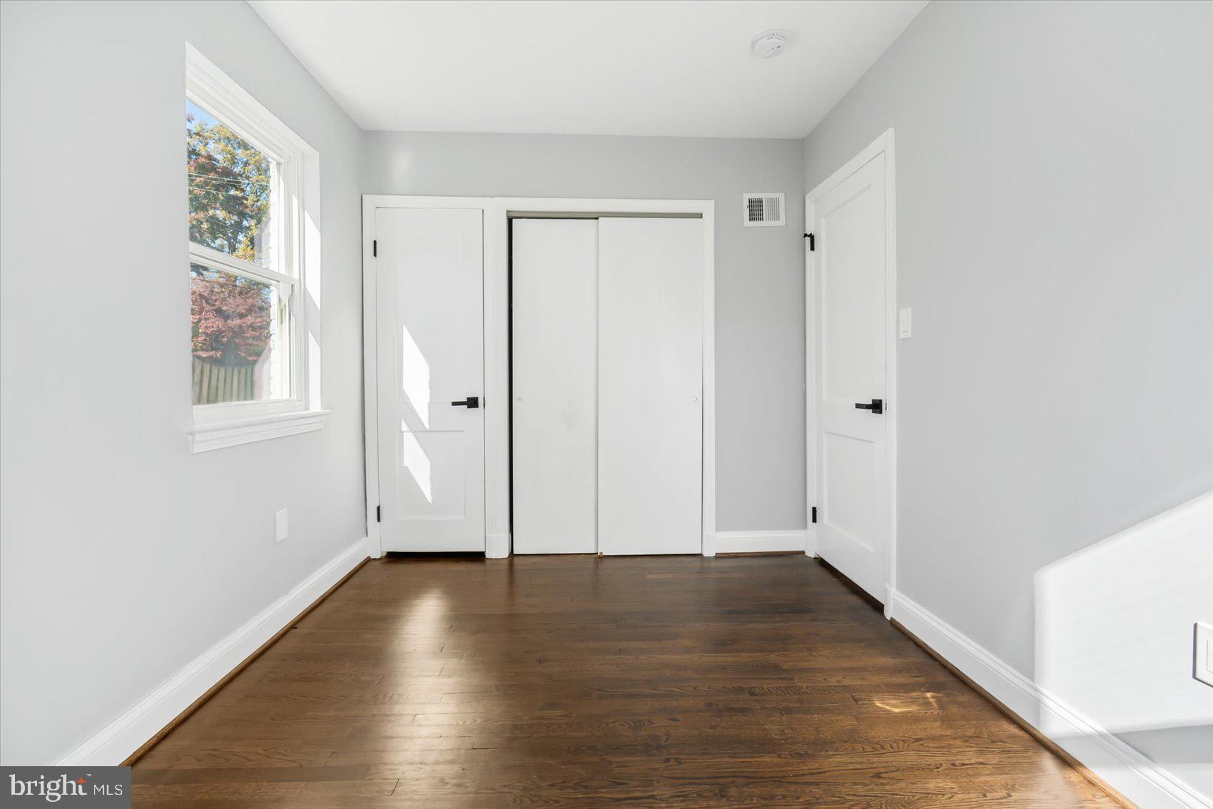 508 Kerwin Road Silver Spring, MD 20901 - Photo 19 of 30 Bedroom