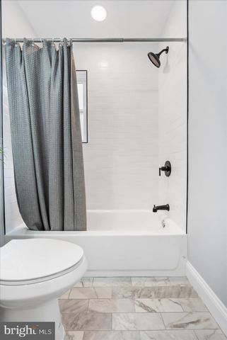 $649,900 | 508 Kerwin Road, Silver Spring, MD 20901