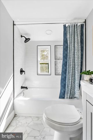 $649,900 | 508 Kerwin Road, Silver Spring, MD 20901