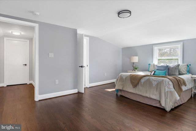 $649,900 | 508 Kerwin Road, Silver Spring, MD 20901