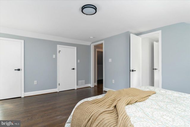 $649,900 | 508 Kerwin Road, Silver Spring, MD 20901