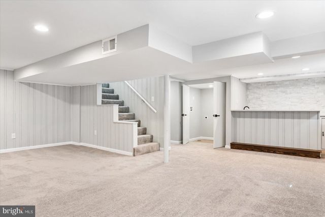 $649,900 | 508 Kerwin Road, Silver Spring, MD 20901