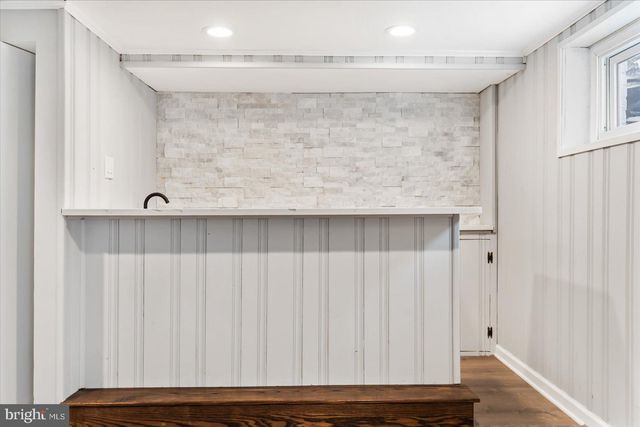 $649,900 | 508 Kerwin Road, Silver Spring, MD 20901