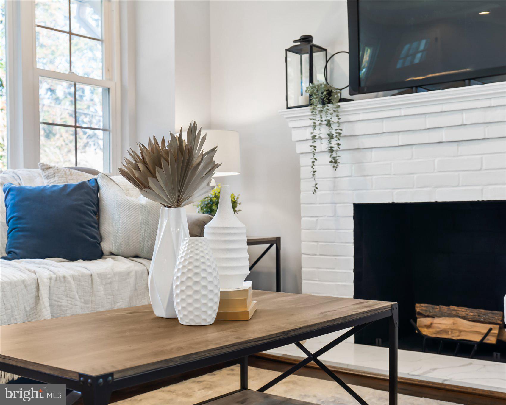 508 Kerwin Road Silver Spring, MD 20901 - Photo 4 of 30 Family room