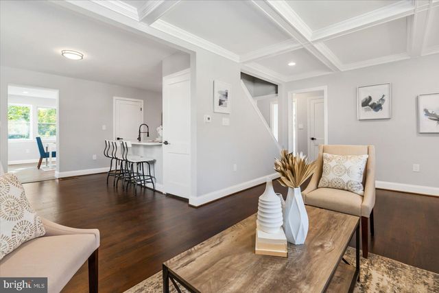 $649,900 | 508 Kerwin Road, Silver Spring, MD 20901