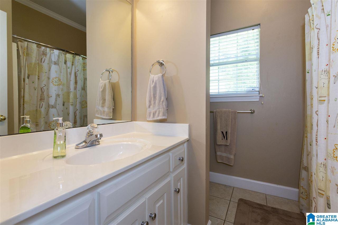 158 Kathryne Street Springville, AL 35146 - Photo 41 of 50
