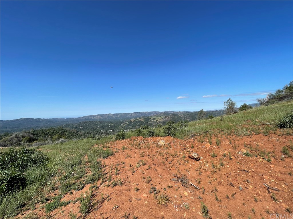 5231 B Allred Road Mariposa, CA 95338 - Photo 2 of 8 a view of lake and mountain