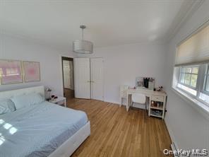 28 River Road Suffern, NY 10901 - Photo 25 of 31