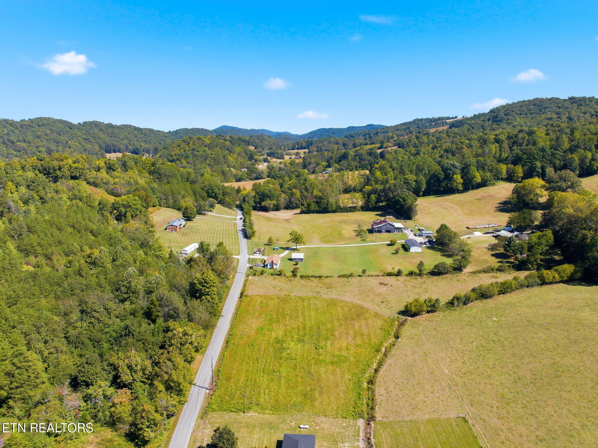 Valley Road Maynardville, TN 37807 - Photo 14 of 25 14-web-or-mls-Little-Valley-Rd-Maynardvi