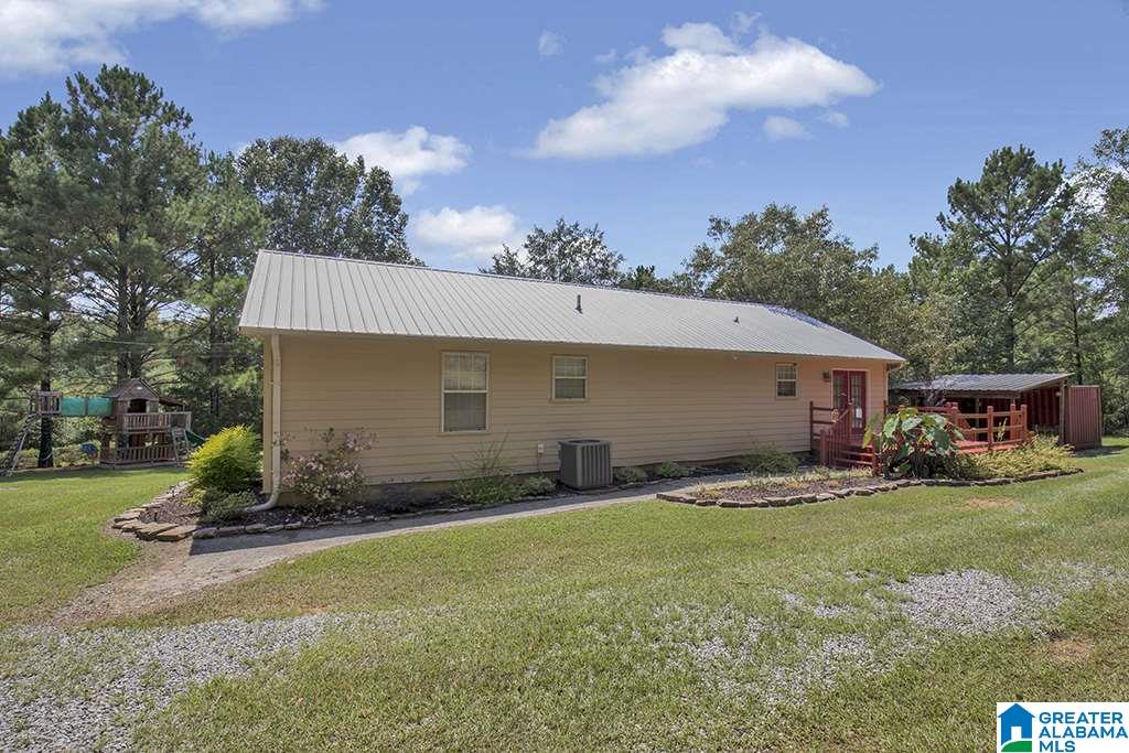 700 Greensport Road Ashville, AL 35953 - Photo 7 of 23