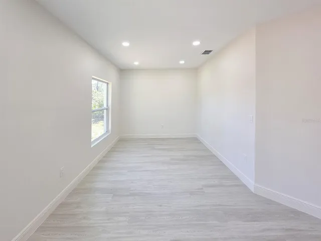 $344,980 | 1355 9th Avenue, DeLand, FL 32724