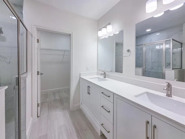 $344,980 | 1355 9th Avenue, DeLand, FL 32724