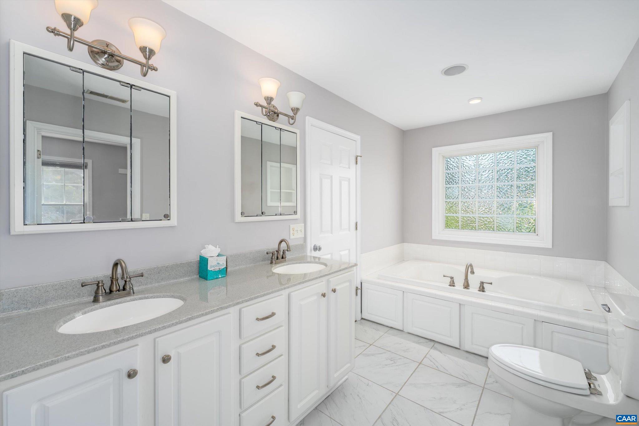 1015 Birdwood Road Charlottesville, VA 22903 - Photo 39 of 56