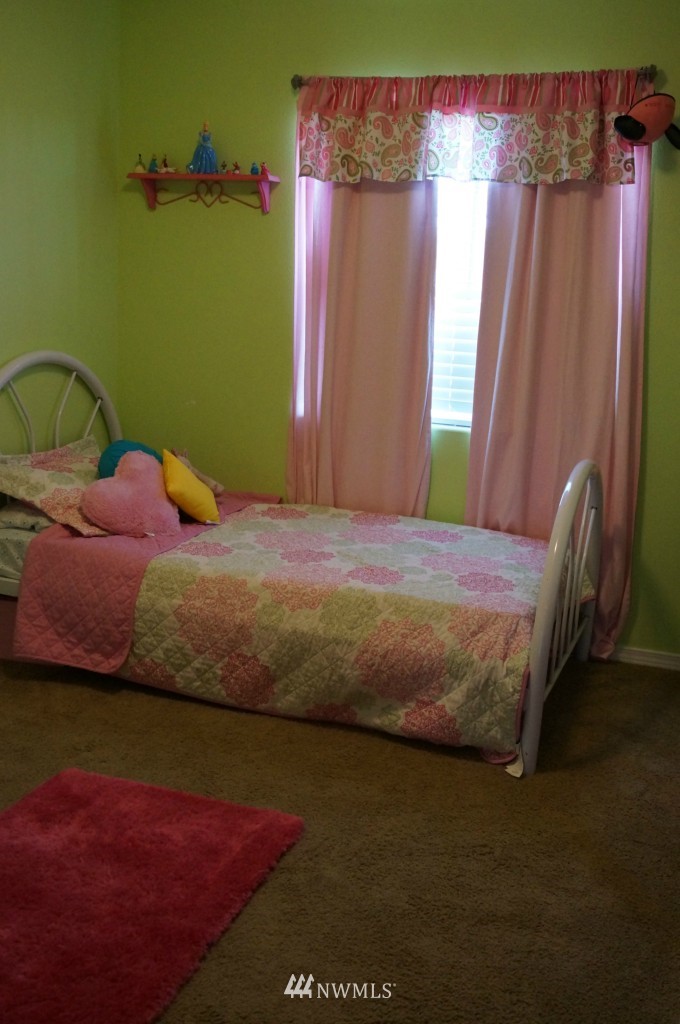 913 South Rees Street Moses Lake, WA 98837 - Photo 14 of 25 Gallery Image 14