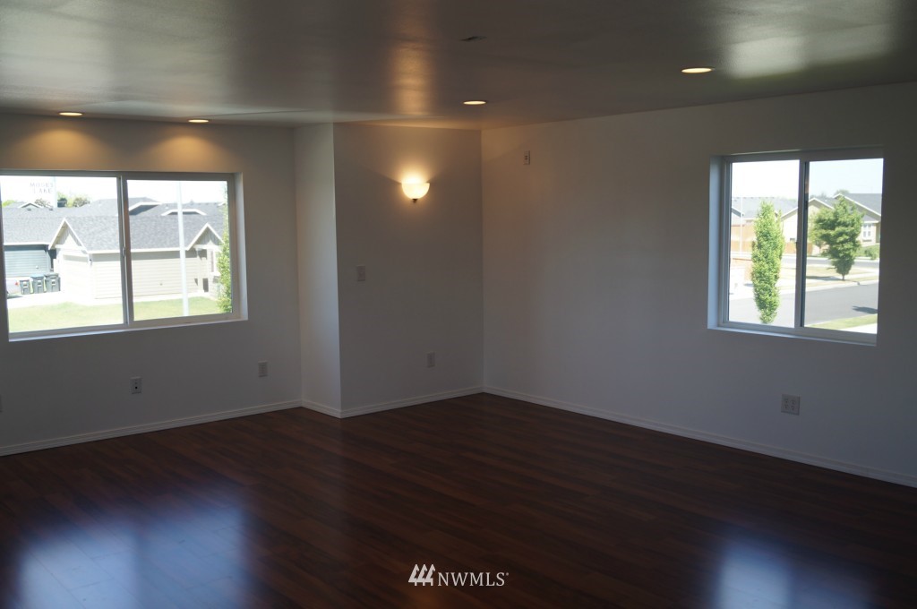 913 South Rees Street Moses Lake, WA 98837 - Photo 22 of 25 Gallery Image 22