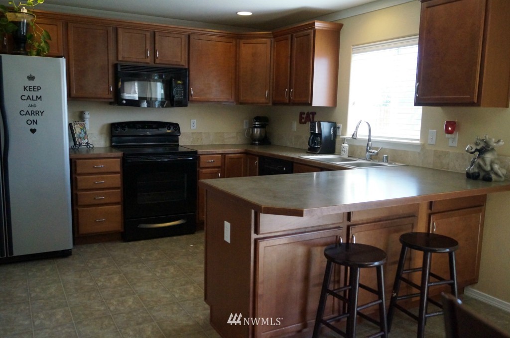 913 South Rees Street Moses Lake, WA 98837 - Photo 4 of 25 Gallery Image 4