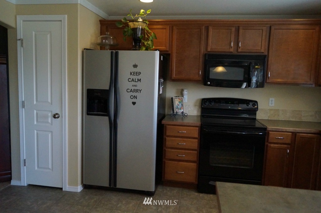 913 South Rees Street Moses Lake, WA 98837 - Photo 5 of 25 Gallery Image 5