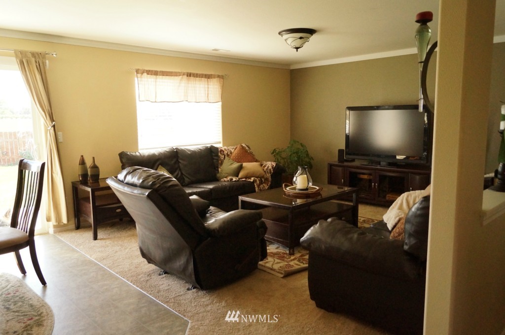 913 South Rees Street Moses Lake, WA 98837 - Photo 8 of 25 Gallery Image 8