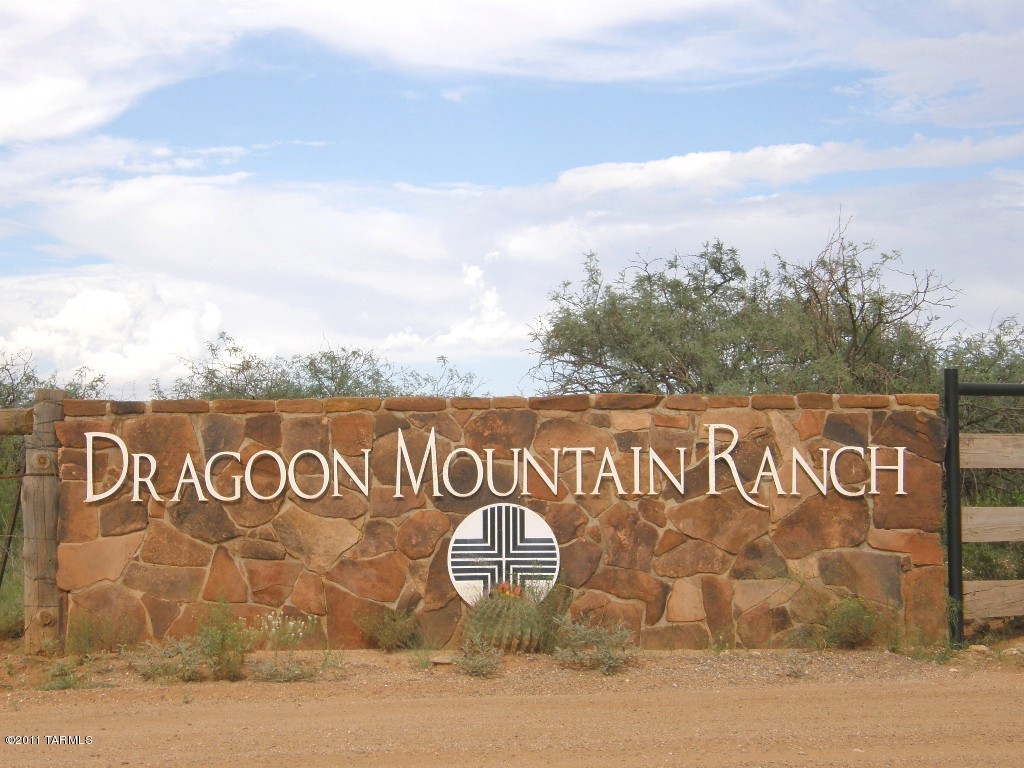 Lot 66 East Horse Ranch Road St. David, AZ 85630 - Photo 1 of 3 Gallery Image 1