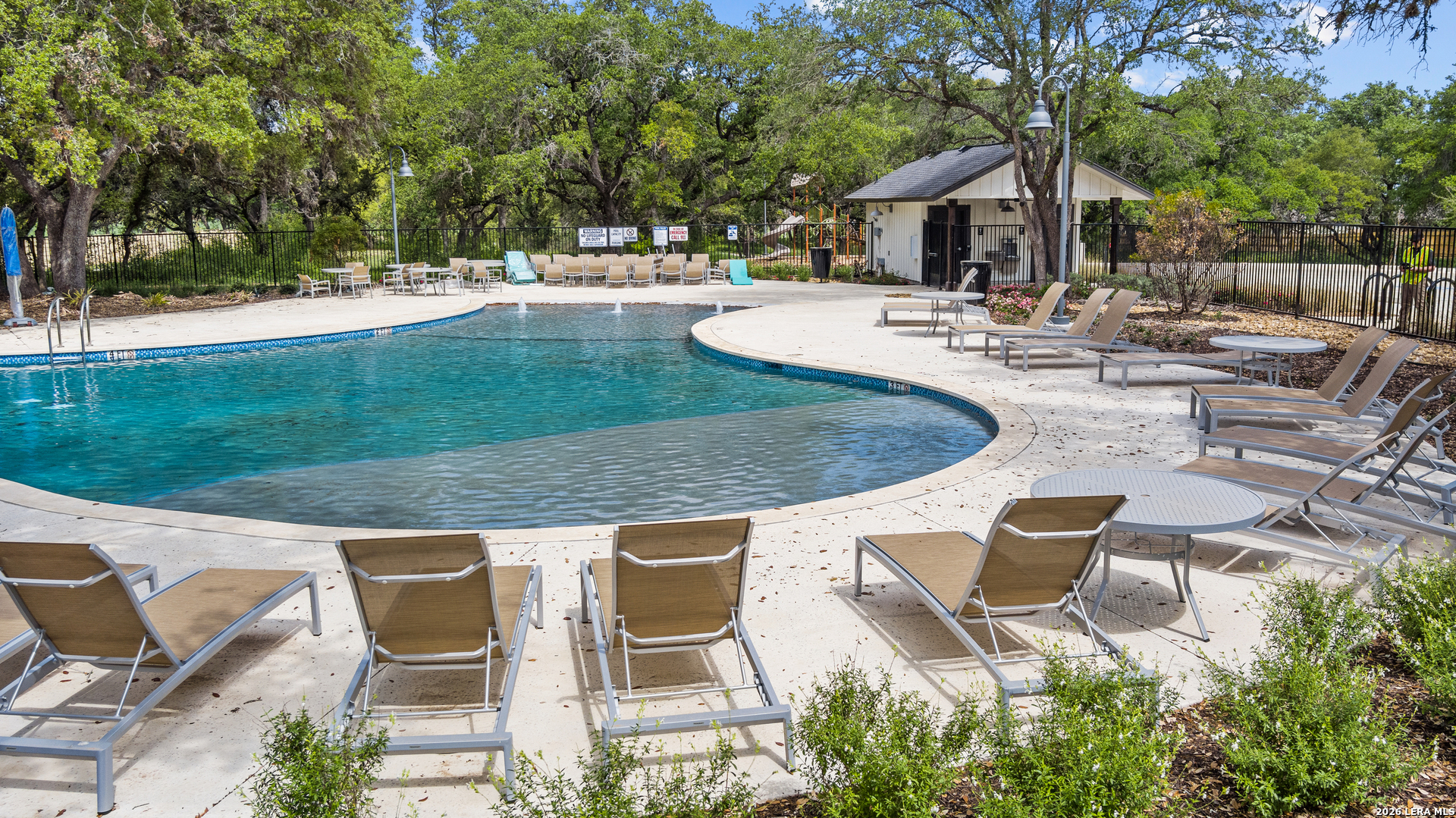 1009 RIVER WOOD Seguin, TX 78155 - Photo 21 of 30