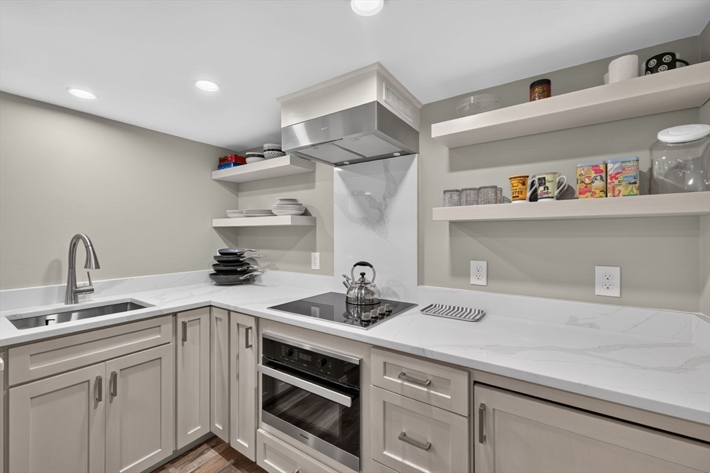22 Rhodes Drive Wrentham, MA 02093 - Photo 30 of 42