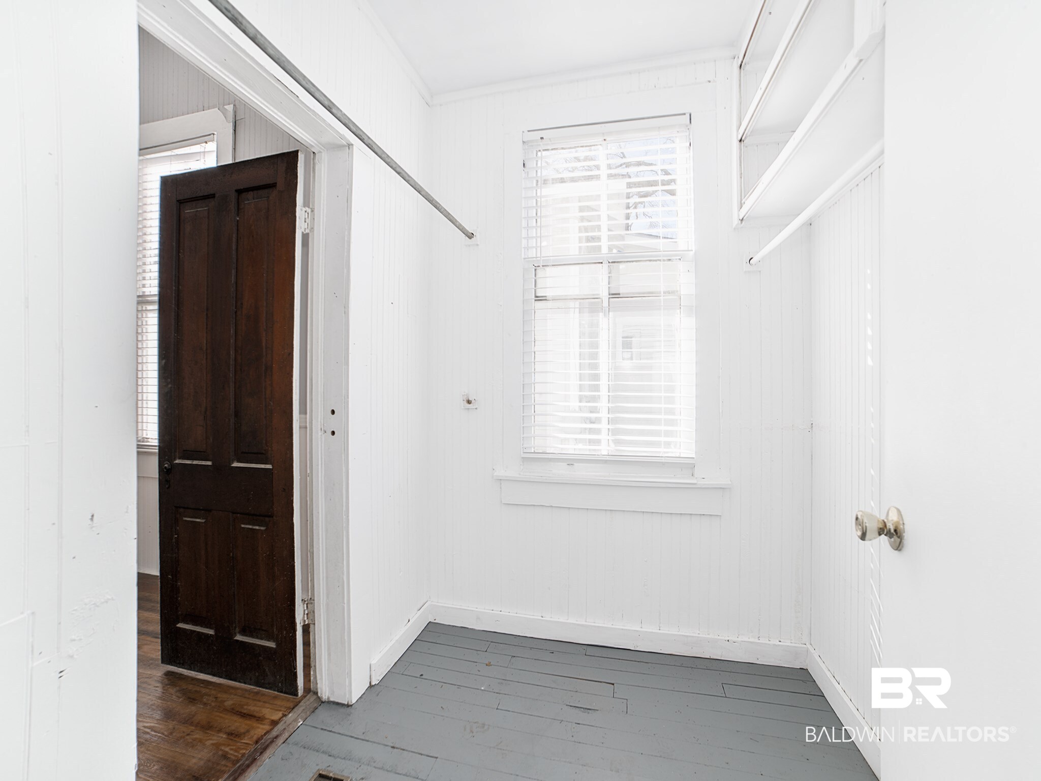 1450 Church Street Mobile, AL 36604 - Photo 20 of 34