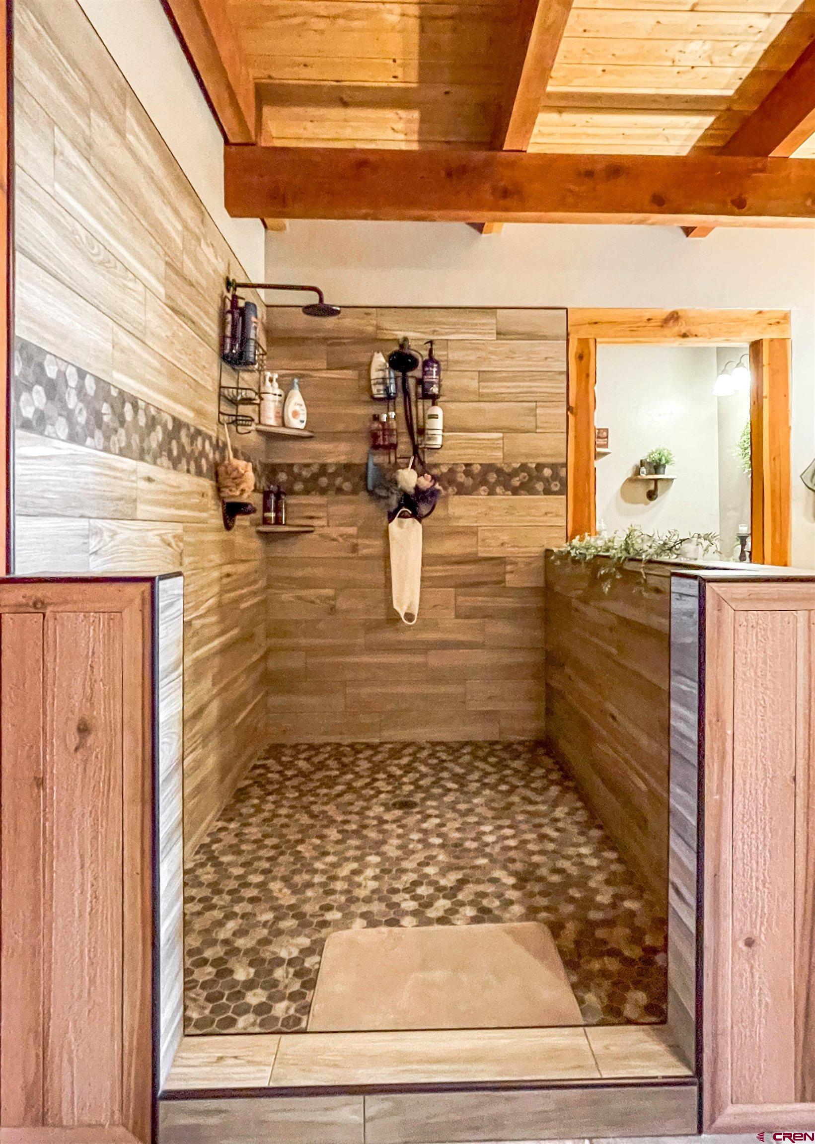10427 2150th Road Austin, CO 81410 - Photo 23 of 35