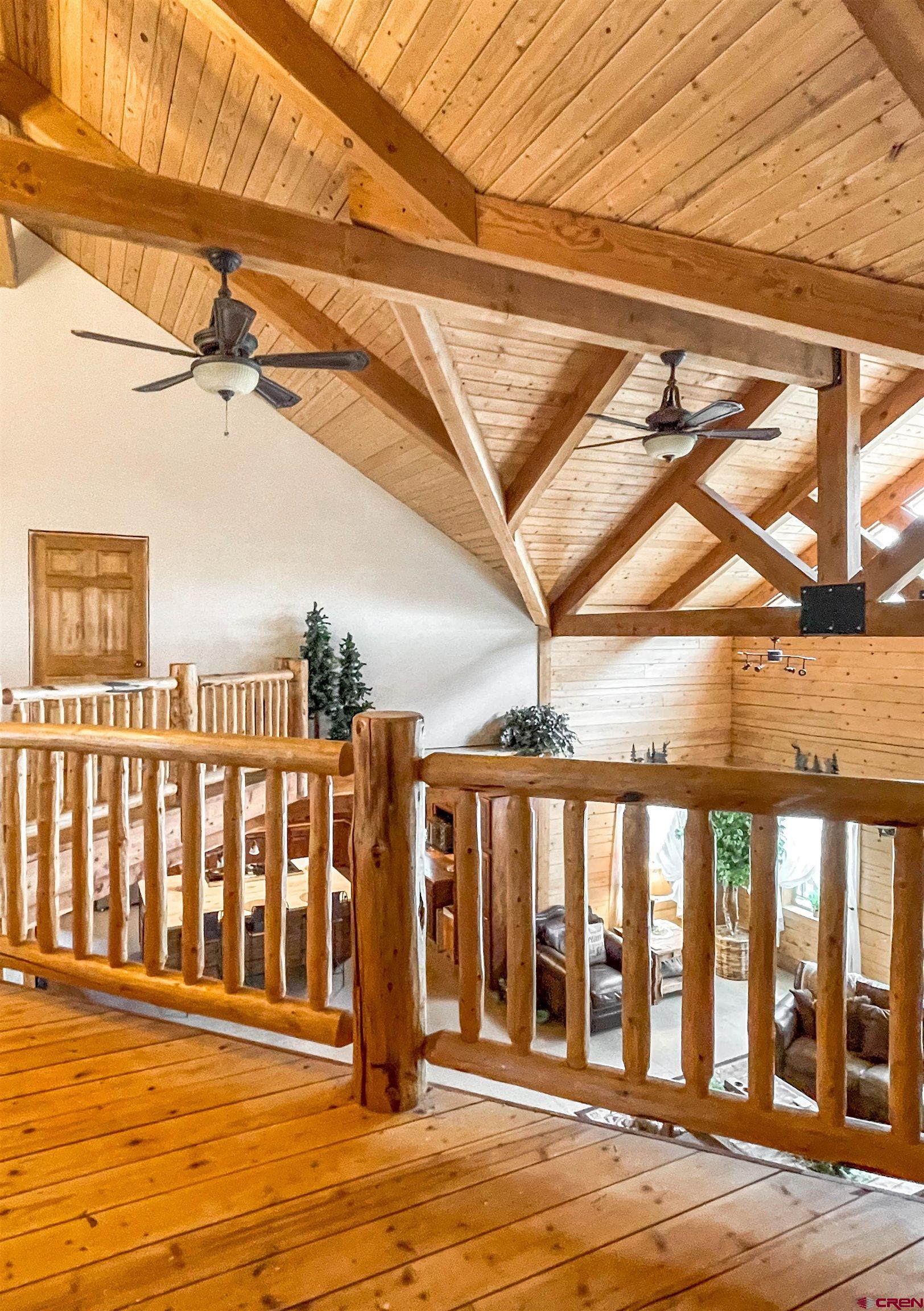 10427 2150th Road Austin, CO 81410 - Photo 24 of 35