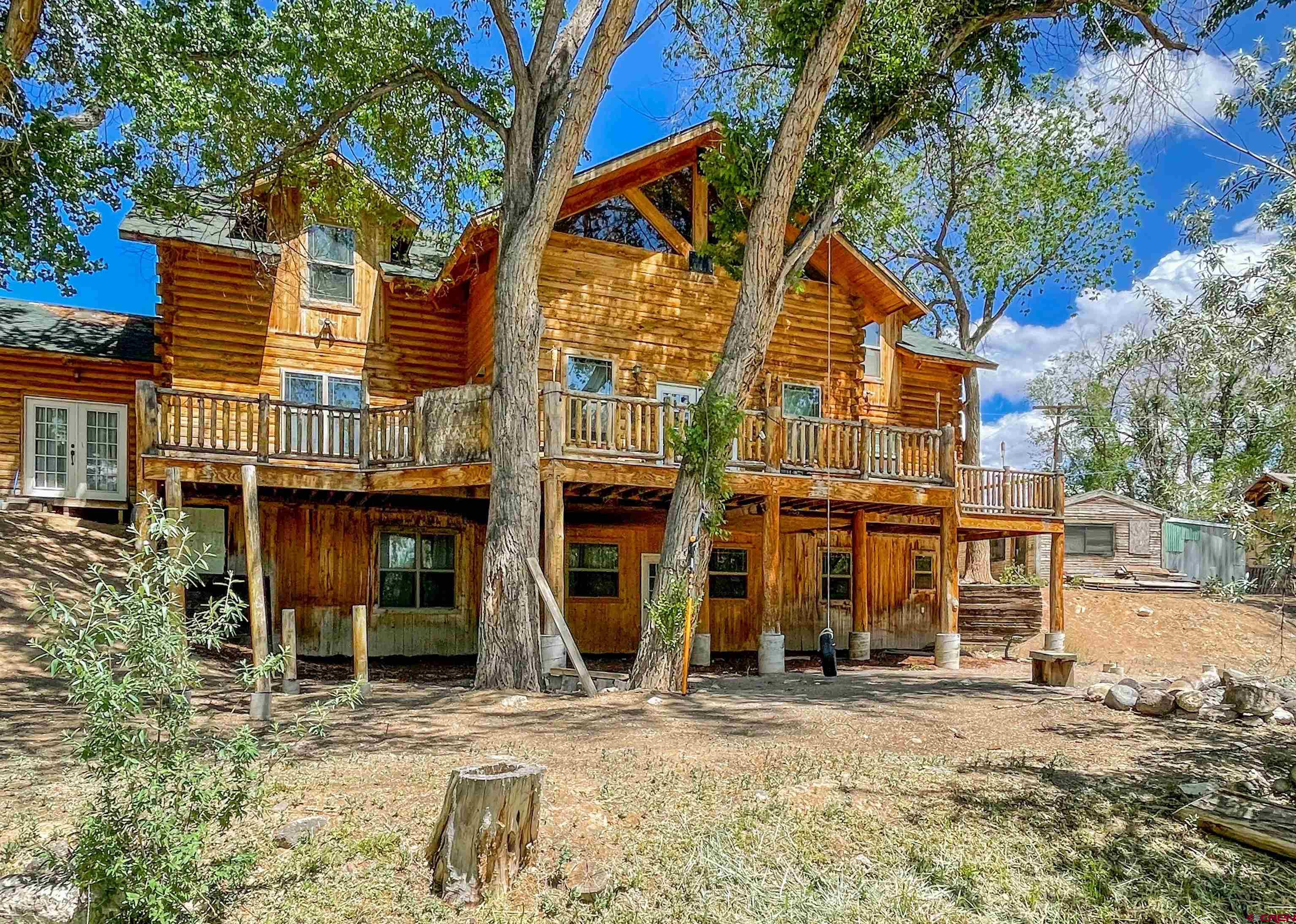 10427 2150th Road Austin, CO 81410 - Photo 4 of 35