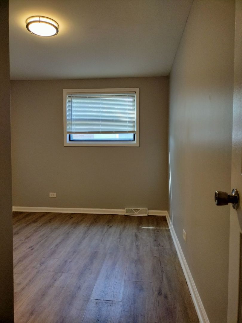 11540 South Peoria Street, Unit SFR Chicago, IL 60643 - Photo 14 of 21