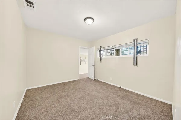 $624,950 | 1118 South Exmoor Avenue, Compton, CA 90220