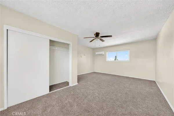 $624,950 | 1118 South Exmoor Avenue, Compton, CA 90220