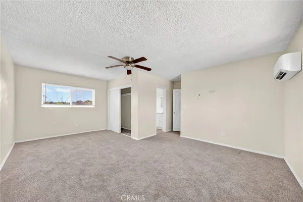 $624,950 | 1118 South Exmoor Avenue, Compton, CA 90220