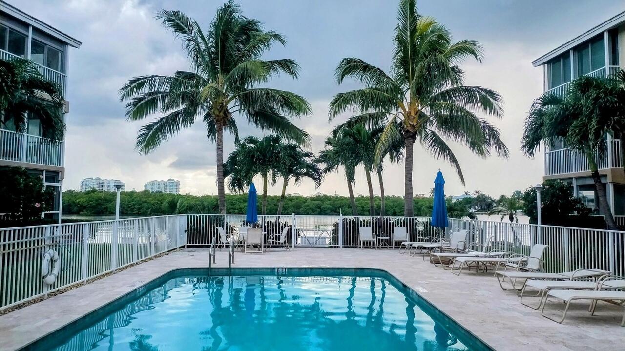 6530 North Ocean Boulevard, Unit 1080 Ocean Ridge, FL 33435 - Photo 44 of 54 RX-11014786_29_9