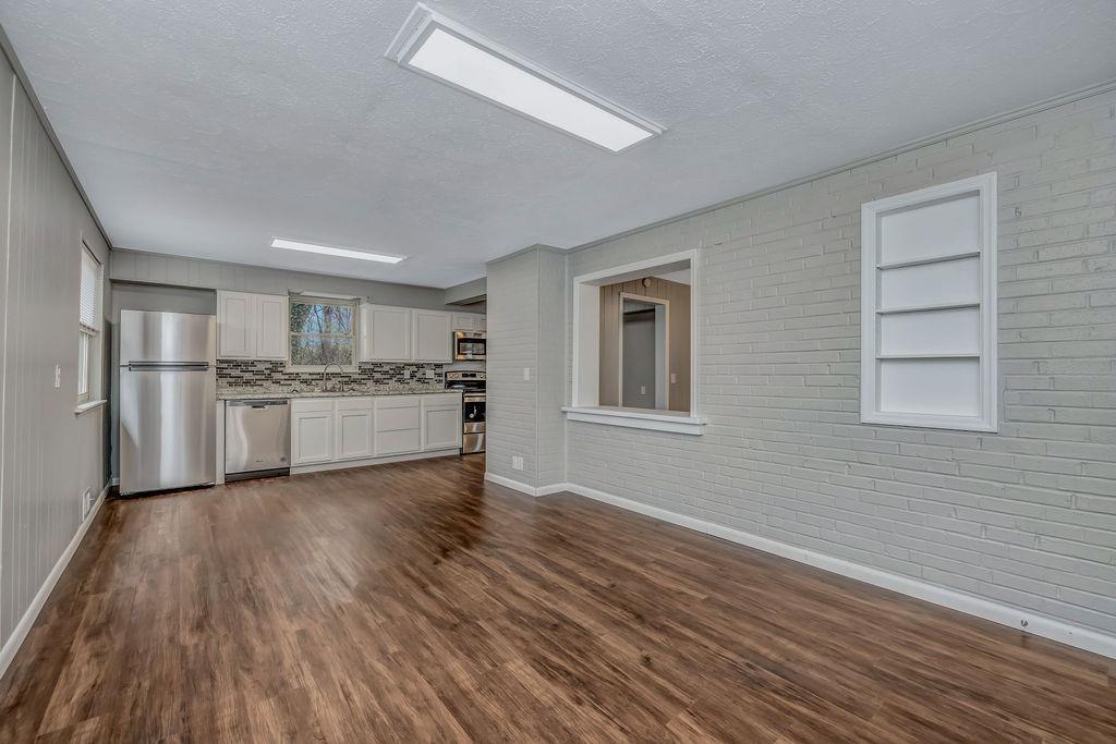 8333 Daly Road Cincinnati, OH 45231 - Photo 26 of 47