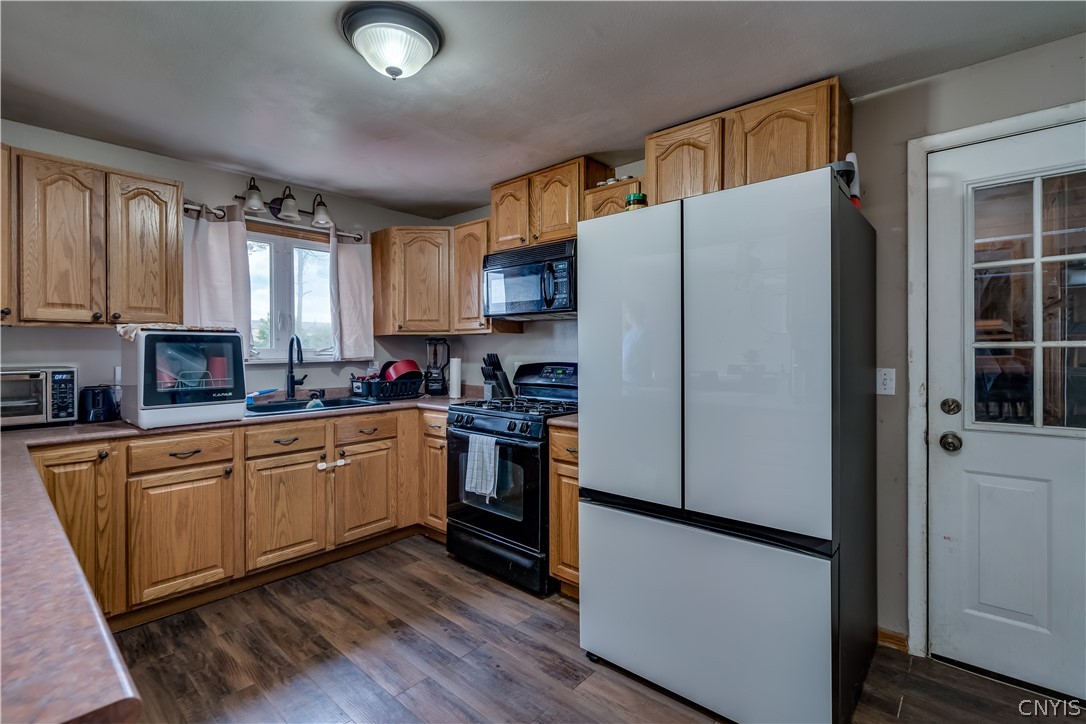 26804 Holbrook Road Le Ray, NY 13637 - Photo 26 of 36
