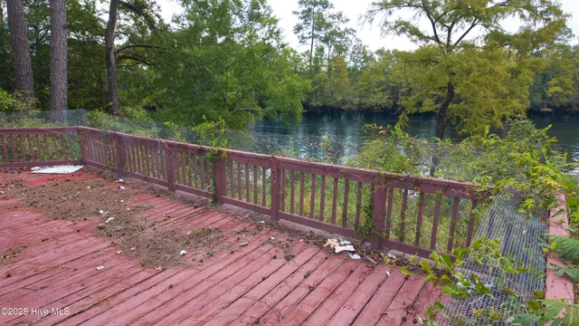 $210,000 | 719 River Road, Tabor City, NC 28463