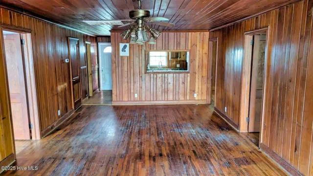 $210,000 | 719 River Road, Tabor City, NC 28463