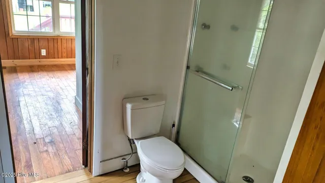 $210,000 | 719 River Road, Tabor City, NC 28463