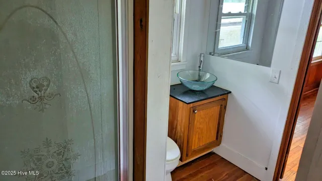 $210,000 | 719 River Road, Tabor City, NC 28463