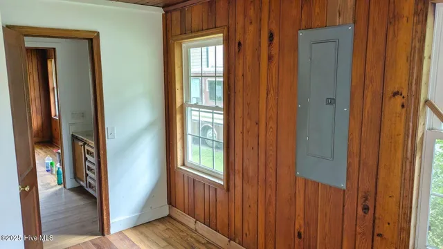 $210,000 | 719 River Road, Tabor City, NC 28463