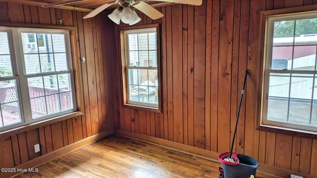 $210,000 | 719 River Road, Tabor City, NC 28463