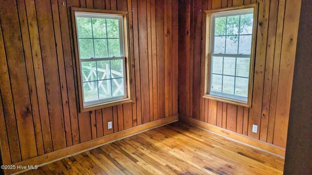 $210,000 | 719 River Road, Tabor City, NC 28463