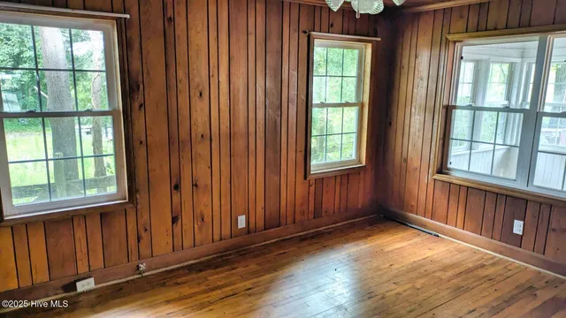 $210,000 | 719 River Road, Tabor City, NC 28463