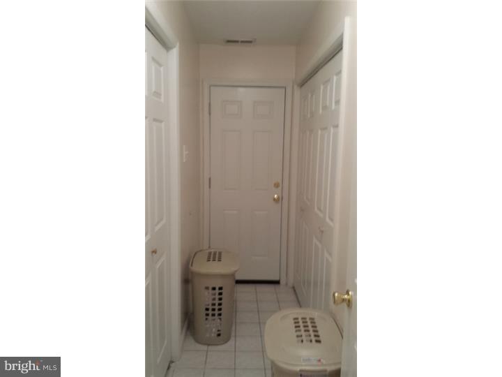 612 Schwab Road Hatfield, PA 19440 - Photo 14 of 22 Laundry Room