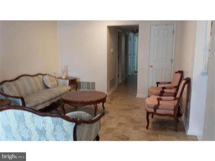 612 Schwab Road Hatfield, PA 19440 - Photo 8 of 22 Living Room