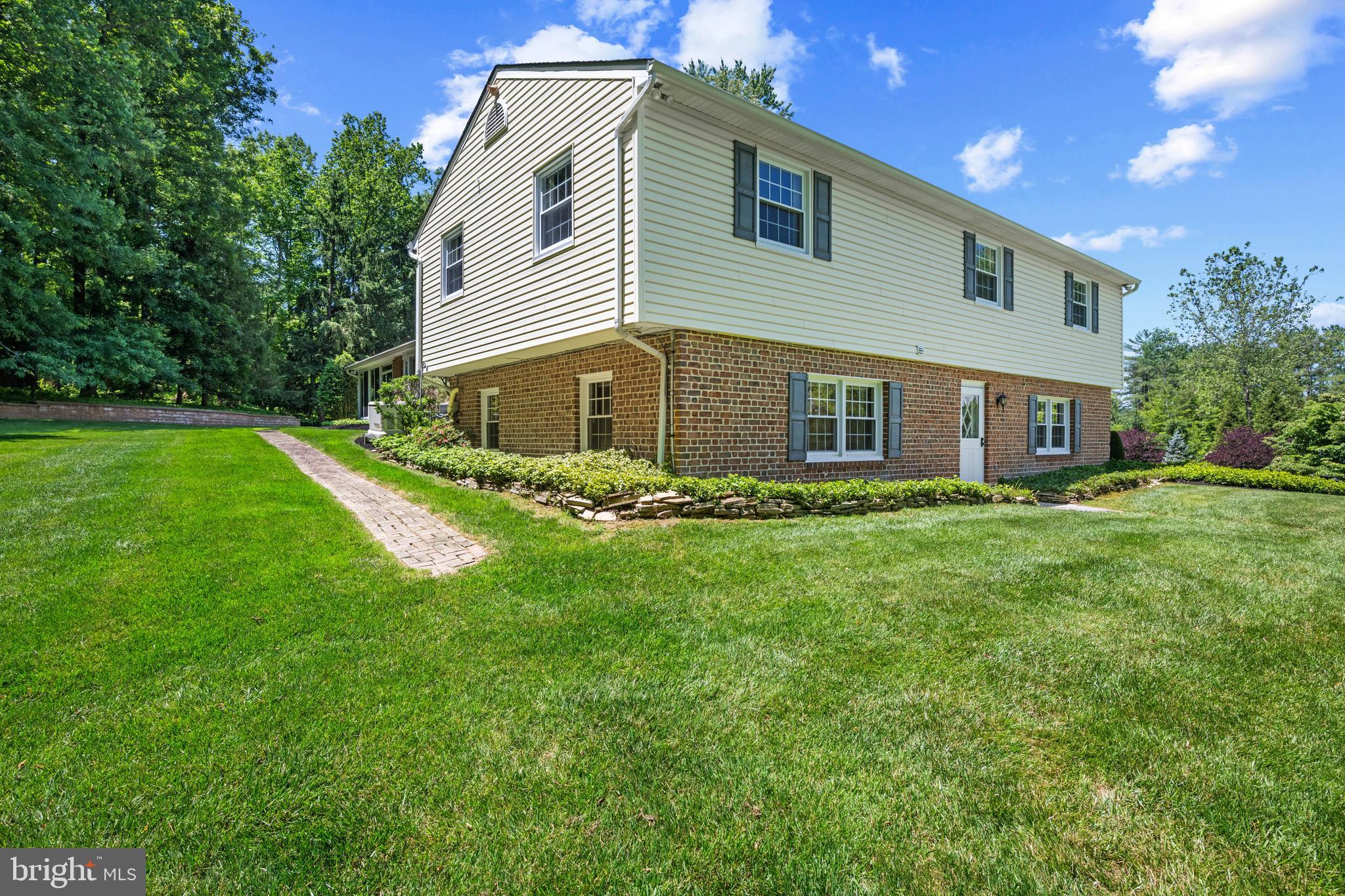 6 Stonehurst Road Phoenix, MD 21131 - Photo 36 of 39