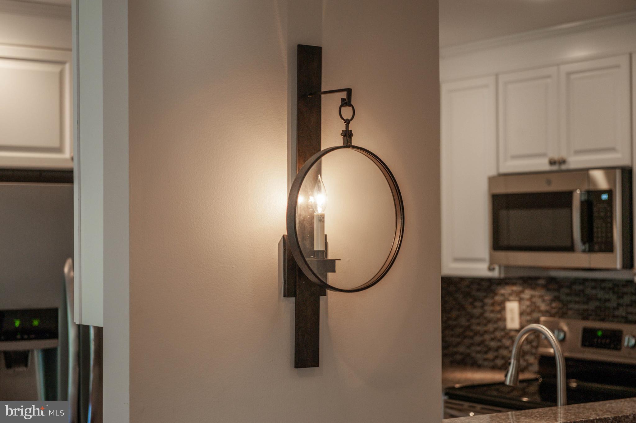 75 River Oaks Circle Pikesville, MD 21208 - Photo 11 of 34