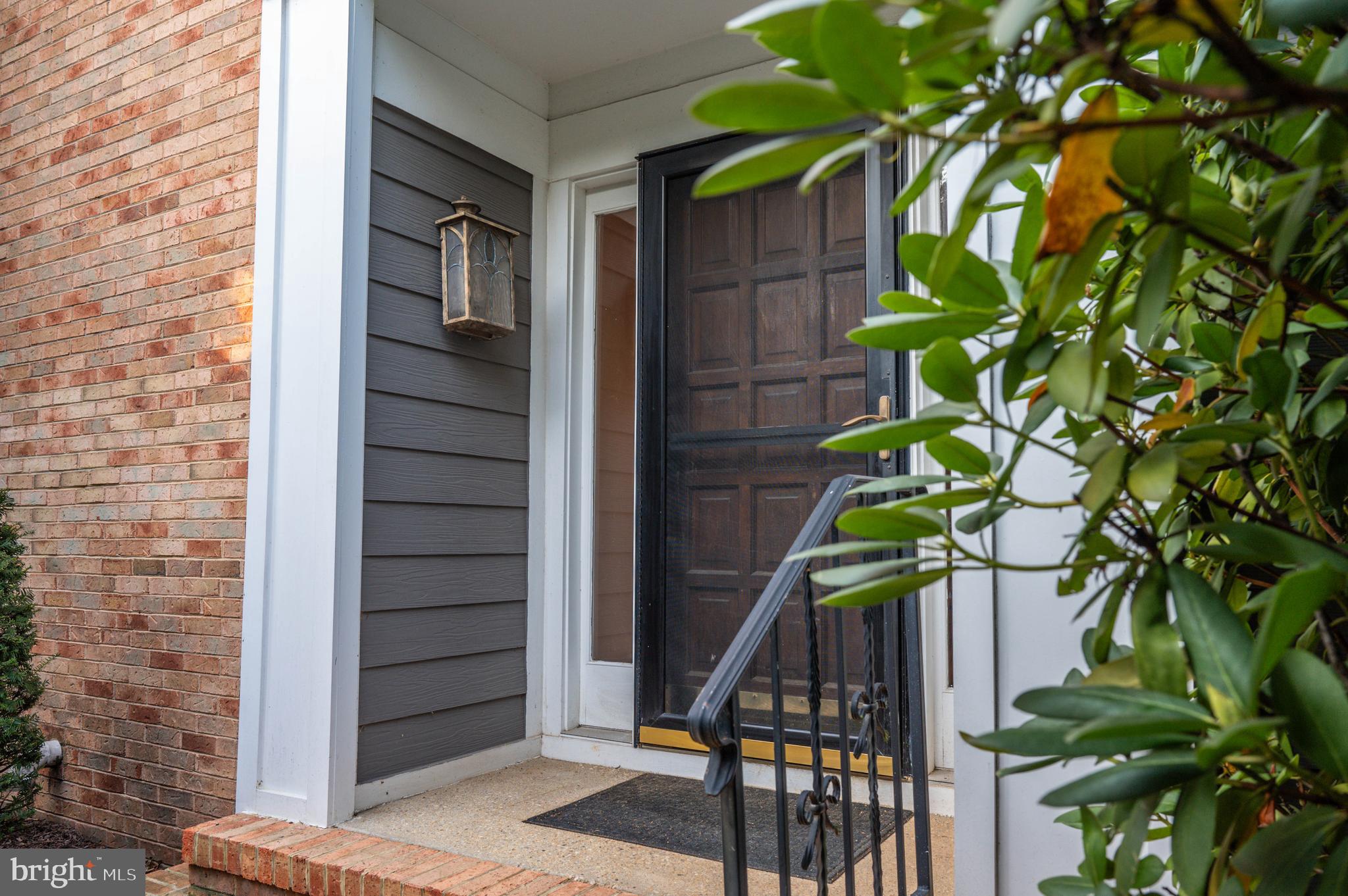 75 River Oaks Circle Pikesville, MD 21208 - Photo 15 of 34